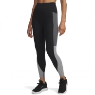 Panta-colanti Under Armour Meridian Colorblock Ankle Lg 