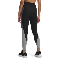 Panta-colanti Under Armour Meridian Colorblock Ankle Lg thumbnav 2