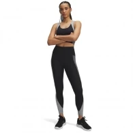 Panta-colanti Under Armour Meridian Colorblock Ankle Lg thumbnav 3