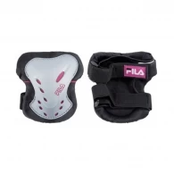 Protectie Fila skate FP LADY thumbnav 3