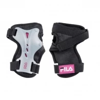 Protectie Fila skate FP LADY thumbnav 4