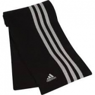 Шарф Adidas ESS 3S SCARF thumbnav 1