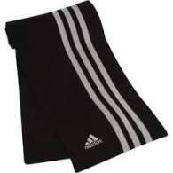 Fular Adidas ESS 3S SCARF 