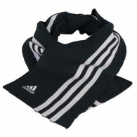 Шарф Adidas ESS 3S SCARF thumbnav 2