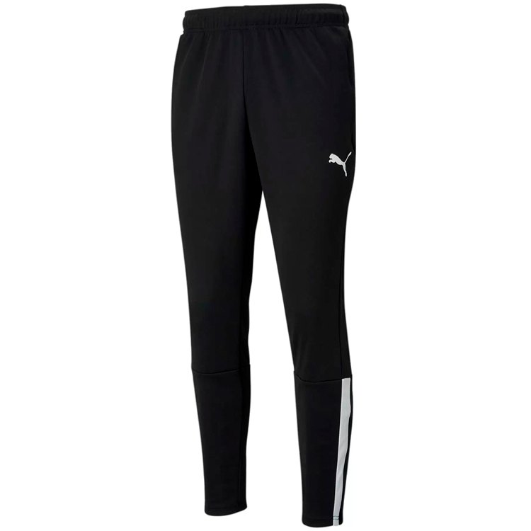 Брюки Puma teamLIGA Training Pants photo 