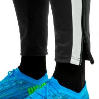 Pantaloni Puma teamLIGA Training Pants thumbnav 4