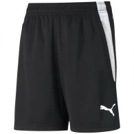 Sorti Puma teamLIGA Training Shorts Jr 