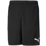 Шорты Puma teamRISE Training Shorts thumbnav