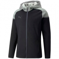 Hanorac Puma Hooded Jkt thumbnav