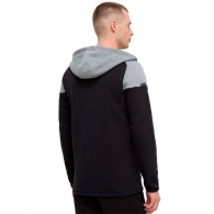 Hanorac Puma Hooded Jkt thumbnav 3
