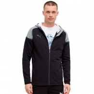 Hanorac Puma Hooded Jkt thumbnav 5