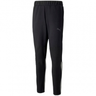 Брюки Puma teamCUP Casuals Pants thumbnav
