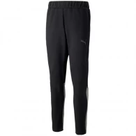 Брюки Puma teamCUP Casuals Pants 