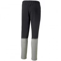 Брюки Puma teamCUP Casuals Pants thumbnav 2