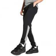 Брюки Puma teamCUP Casuals Pants thumbnav 3