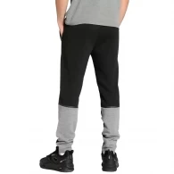 Брюки Puma teamCUP Casuals Pants thumbnav 4