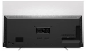 Televizor OLED Philips 65OLED803 thumbnav 2