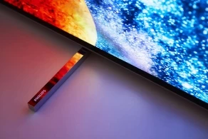 Televizor OLED Philips 65OLED803 thumbnav 4