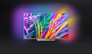 Televizor LED Philips 65PUS8303 thumbnav 4