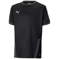 Tricou Puma teamGOAL 23 Jersey jr 