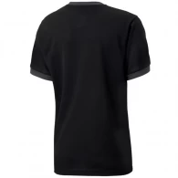 Tricou Puma teamGOAL 23 Jersey jr thumbnav 2