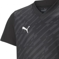 Футболка Puma teamULTIMATE Jersey Jr thumbnav 3