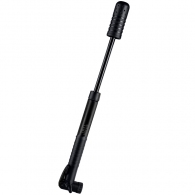 Pompa manuala TK91 EASY ECO  thumbnav