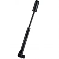 Насос ручной TK91 EASY ECO  