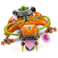 Constructor Lego 77003 thumbnav 5