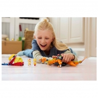 Constructor Lego 77003 thumbnav 8