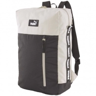 Rucsac Puma EvoESS Box Backpack 