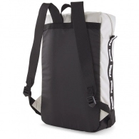 Rucsac Puma EvoESS Box Backpack thumbnav 2