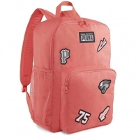 Rucsac Puma Patch Backpack 