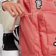 Rucsac Puma Patch Backpack thumbnav 4