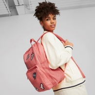 Rucsac Puma Patch Backpack thumbnav 5