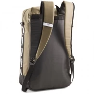 Rucsac Puma ESS Box Backpack thumbnav 2