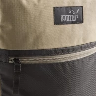 Rucsac Puma ESS Box Backpack thumbnav 3