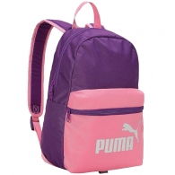 Rucsac Puma Phase Small Backpack thumbnav