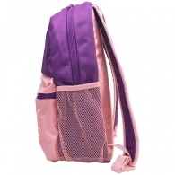 Рюкзак Puma Phase Small Backpack thumbnav 2