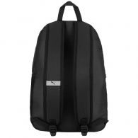 Рюкзак Puma Phase Backpack thumbnav 2