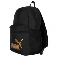 Рюкзак Puma Phase Backpack thumbnav 3
