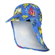 Panama Speedo LTS SUN P HAT IM thumbnav