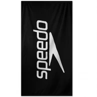 Prosop  Speedo LOGO TOWEL AU 