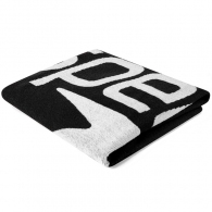 Полотенце Speedo LOGO TOWEL AU thumbnav 2