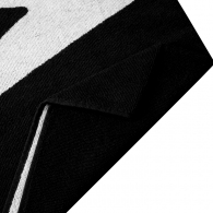 Полотенце Speedo LOGO TOWEL AU thumbnav 3