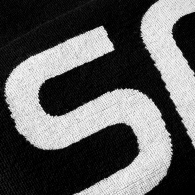 Полотенце Speedo LOGO TOWEL AU thumbnav 4