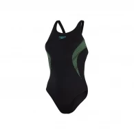 Costum p/u inot Speedo PLMT MSBK AF 