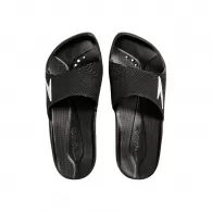 Шлепанцы Speedo ATAMI II MAX AM 