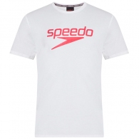 Tricou Speedo CORE TEAM KIT thumbnav