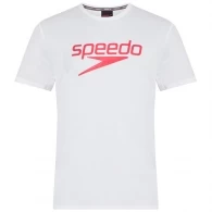 Футболка Speedo CORE TEAM KIT 